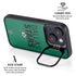 NHL Dallas Stars Lineup iPhone 15 Kickstand Case